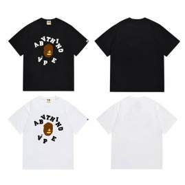 Picture of Aape T Shirts Short _SKUBapeS-2XLscqx28224606